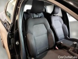  Renault  Clio RENAULT  / 2019 / 5P / BERLINA 1.0 TCE 66KW EQUILIBRE #13