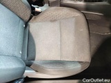  Renault  Clio RENAULT  / 2019 / 5P / BERLINA 1.0 TCE 66KW EQUILIBRE #14