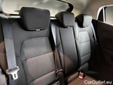  Renault  Clio RENAULT  / 2019 / 5P / BERLINA 1.0 TCE 66KW EQUILIBRE #15