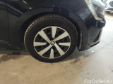  Renault  Clio RENAULT  / 2019 / 5P / BERLINA 1.0 TCE 66KW EQUILIBRE #17