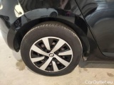  Renault  Clio RENAULT  / 2019 / 5P / BERLINA 1.0 TCE 66KW EQUILIBRE #18