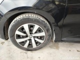 Renault  Clio RENAULT  / 2019 / 5P / BERLINA 1.0 TCE 66KW EQUILIBRE #20