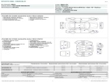  Renault  Clio RENAULT  / 2019 / 5P / BERLINA 1.0 TCE 66KW EQUILIBRE #21