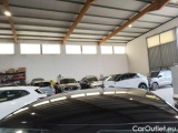  Renault  Clio RENAULT  / 2019 / 5P / BERLINA 1.0 TCE 66KW EQUILIBRE #22