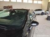  Renault  Clio RENAULT  / 2019 / 5P / BERLINA 1.0 TCE 66KW EQUILIBRE #25