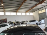  Renault  Clio RENAULT  / 2019 / 5P / BERLINA 1.0 TCE 66KW EQUILIBRE #28