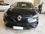  Renault  Clio RENAULT  / 2019 / 5P / BERLINA 1.0 TCE 66KW EQUILIBRE #32