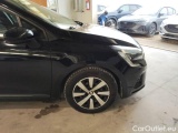  Renault  Clio RENAULT  / 2019 / 5P / BERLINA 1.0 TCE 66KW EQUILIBRE #35