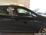  Renault  Clio RENAULT  / 2019 / 5P / BERLINA 1.0 TCE 66KW EQUILIBRE #37