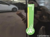  Renault  Clio RENAULT  / 2019 / 5P / BERLINA 1.0 TCE 66KW EQUILIBRE #38
