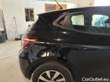  Renault  Clio RENAULT  / 2019 / 5P / BERLINA 1.0 TCE 66KW EQUILIBRE #39