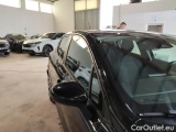  Renault  Clio RENAULT  / 2019 / 5P / BERLINA 1.0 TCE 66KW EQUILIBRE #41
