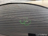  Renault  Clio RENAULT  / 2019 / 5P / BERLINA 1.0 TCE 66KW EQUILIBRE #42