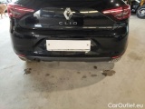  Renault  Clio RENAULT  / 2019 / 5P / BERLINA 1.0 TCE 66KW EQUILIBRE #44