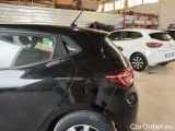  Renault  Clio RENAULT  / 2019 / 5P / BERLINA 1.0 TCE 66KW EQUILIBRE #47