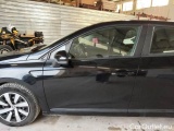  Renault  Clio RENAULT  / 2019 / 5P / BERLINA 1.0 TCE 66KW EQUILIBRE #49