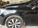  Renault  Clio RENAULT  / 2019 / 5P / BERLINA 1.0 TCE 66KW EQUILIBRE #52