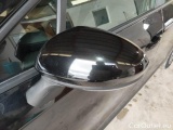  Renault  Clio RENAULT  / 2019 / 5P / BERLINA 1.0 TCE 66KW EQUILIBRE #59
