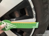  Renault  Clio RENAULT  / 2019 / 5P / BERLINA 1.0 TCE 66KW EQUILIBRE #62
