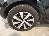  Renault  Clio RENAULT  / 2019 / 5P / BERLINA 1.0 TCE 66KW EQUILIBRE #63