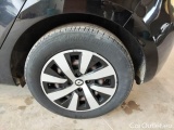  Renault  Clio RENAULT  / 2019 / 5P / BERLINA 1.0 TCE 66KW EQUILIBRE #65
