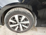  Renault  Clio RENAULT  / 2019 / 5P / BERLINA 1.0 TCE 66KW EQUILIBRE #67