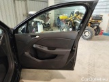  Renault  Clio RENAULT  / 2019 / 5P / BERLINA 1.0 TCE 66KW EQUILIBRE #69