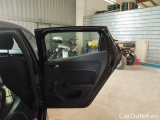  Renault  Clio RENAULT  / 2019 / 5P / BERLINA 1.0 TCE 66KW EQUILIBRE #71