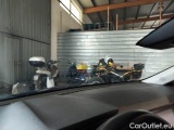  Renault  Clio RENAULT  / 2019 / 5P / BERLINA 1.0 TCE 66KW EQUILIBRE #77