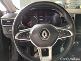  Renault  Clio RENAULT  / 2019 / 5P / BERLINA 1.0 TCE 66KW EQUILIBRE #79