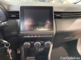 Renault  Clio RENAULT  / 2019 / 5P / BERLINA 1.0 TCE 66KW EQUILIBRE #81