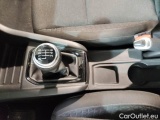  Renault  Clio RENAULT  / 2019 / 5P / BERLINA 1.0 TCE 66KW EQUILIBRE #85