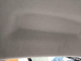  Renault  Clio RENAULT  / 2019 / 5P / BERLINA 1.0 TCE 66KW EQUILIBRE #87