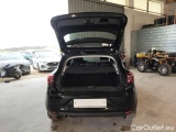  Renault  Clio RENAULT  / 2019 / 5P / BERLINA 1.0 TCE 66KW EQUILIBRE #91