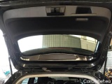  Renault  Clio RENAULT  / 2019 / 5P / BERLINA 1.0 TCE 66KW EQUILIBRE #104