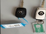  Renault  Clio RENAULT  / 2019 / 5P / BERLINA 1.0 TCE 66KW EQUILIBRE #107