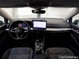  Volkswagen  Golf  VOLKSWAGEN VARIANT / 2024 / 5P / STATION WAGON 2.0 TDI SCR EDITION PLUS DSG #3