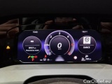  Volkswagen  Golf  VOLKSWAGEN VARIANT / 2024 / 5P / STATION WAGON 2.0 TDI SCR EDITION PLUS DSG #4