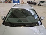  Volkswagen  Golf  VOLKSWAGEN VARIANT / 2024 / 5P / STATION WAGON 2.0 TDI SCR EDITION PLUS DSG #10