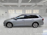  Volkswagen  Golf  VOLKSWAGEN VARIANT / 2024 / 5P / STATION WAGON 2.0 TDI SCR EDITION PLUS DSG #8