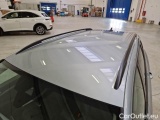  Volkswagen  Golf  VOLKSWAGEN VARIANT / 2024 / 5P / STATION WAGON 2.0 TDI SCR EDITION PLUS DSG #9