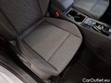  Volkswagen  Golf  VOLKSWAGEN VARIANT / 2024 / 5P / STATION WAGON 2.0 TDI SCR EDITION PLUS DSG #14
