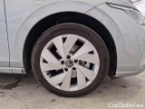  Volkswagen  Golf  VOLKSWAGEN VARIANT / 2024 / 5P / STATION WAGON 2.0 TDI SCR EDITION PLUS DSG #17
