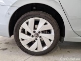  Volkswagen  Golf  VOLKSWAGEN VARIANT / 2024 / 5P / STATION WAGON 2.0 TDI SCR EDITION PLUS DSG #18