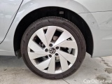  Volkswagen  Golf  VOLKSWAGEN VARIANT / 2024 / 5P / STATION WAGON 2.0 TDI SCR EDITION PLUS DSG #19