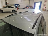  Volkswagen  Golf  VOLKSWAGEN VARIANT / 2024 / 5P / STATION WAGON 2.0 TDI SCR EDITION PLUS DSG #22