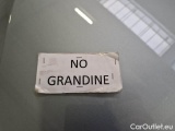  Volkswagen  Golf  VOLKSWAGEN VARIANT / 2024 / 5P / STATION WAGON 2.0 TDI SCR EDITION PLUS DSG #26