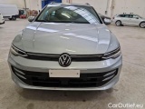  Volkswagen  Golf  VOLKSWAGEN VARIANT / 2024 / 5P / STATION WAGON 2.0 TDI SCR EDITION PLUS DSG #27
