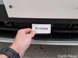  Volkswagen  Golf  VOLKSWAGEN VARIANT / 2024 / 5P / STATION WAGON 2.0 TDI SCR EDITION PLUS DSG #28