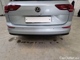  Volkswagen  Golf  VOLKSWAGEN VARIANT / 2024 / 5P / STATION WAGON 2.0 TDI SCR EDITION PLUS DSG #31